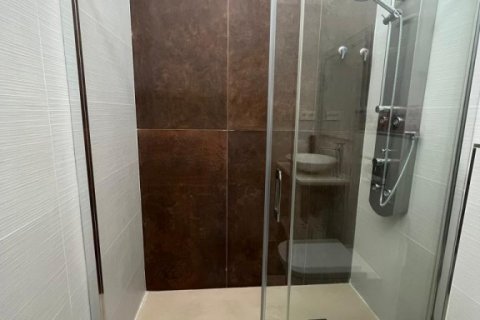 Bliźniak Gran Alacant, Alicante, Hiszpania 2 sypialnie,  nr 118055 – zdjęcie 17