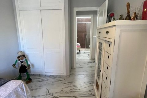Bliźniak Gran Alacant, Alicante, Hiszpania 2 sypialnie,  nr 118055 – zdjęcie 15