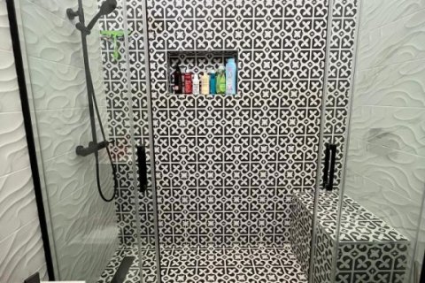 Bliźniak Gran Alacant, Alicante, Hiszpania 2 sypialnie,  nr 118055 – zdjęcie 22