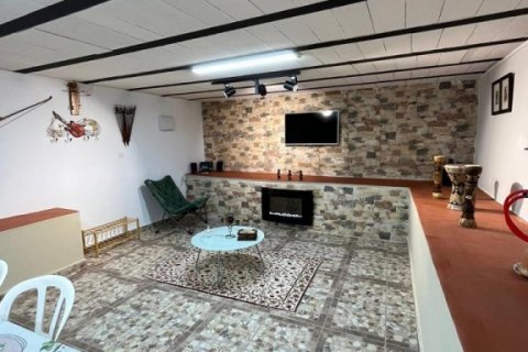Bliźniak Gran Alacant, Alicante, Hiszpania 2 sypialnie,  nr 118055 – zdjęcie 12