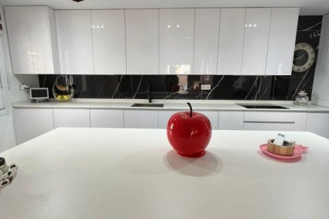 Bliźniak Gran Alacant, Alicante, Hiszpania 2 sypialnie,  nr 118055 – zdjęcie 8