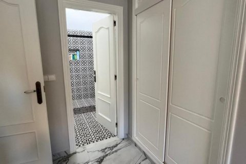 Bliźniak Gran Alacant, Alicante, Hiszpania 2 sypialnie,  nr 118055 – zdjęcie 20