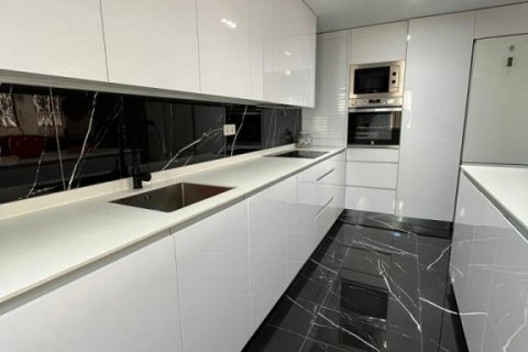 Bliźniak Gran Alacant, Alicante, Hiszpania 2 sypialnie,  nr 118055 – zdjęcie 9