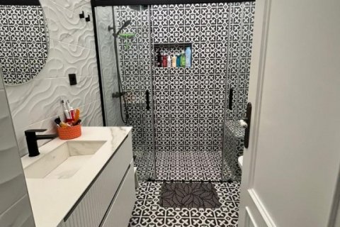 Bliźniak Gran Alacant, Alicante, Hiszpania 2 sypialnie,  nr 118055 – zdjęcie 21
