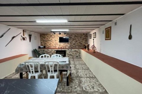 Bliźniak Gran Alacant, Alicante, Hiszpania 2 sypialnie,  nr 118055 – zdjęcie 11