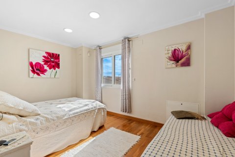 Villa zum Verkauf Gran Alacant, Alicante, Spanien 5 Schlafzimmer, 350 m2 Nr. 118057 - Foto 6