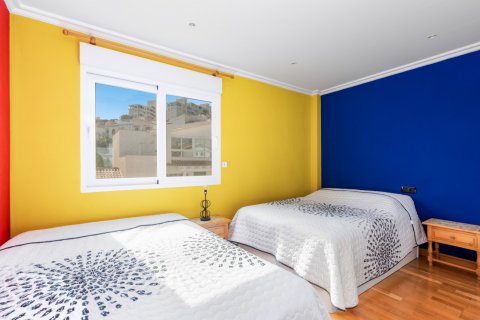 Villa zum Verkauf Gran Alacant, Alicante, Spanien 5 Schlafzimmer, 350 m2 Nr. 118057 - Foto 9