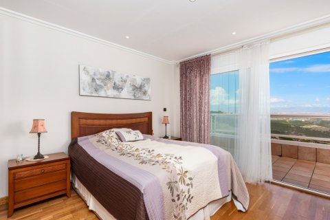 Villa zum Verkauf Gran Alacant, Alicante, Spanien 5 Schlafzimmer, 350 m2 Nr. 118057 - Foto 10