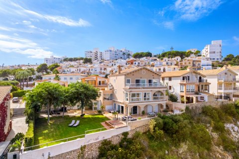 Villa zum Verkauf Gran Alacant, Alicante, Spanien 5 Schlafzimmer, 350 m2 Nr. 118057 - Foto 1