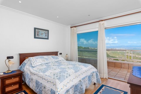 Villa zum Verkauf Gran Alacant, Alicante, Spanien 5 Schlafzimmer, 350 m2 Nr. 118057 - Foto 7