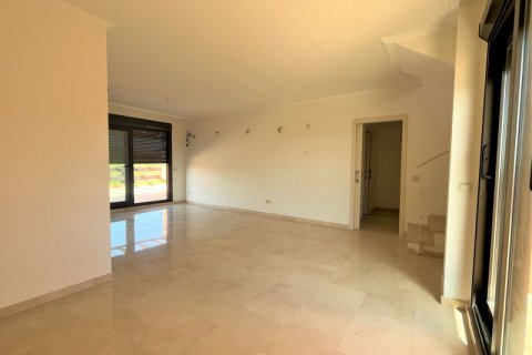 Attico in vendita Casares, Malaga, Spagna 3 camere da letto, 125 mq. N° 109697 - foto 15