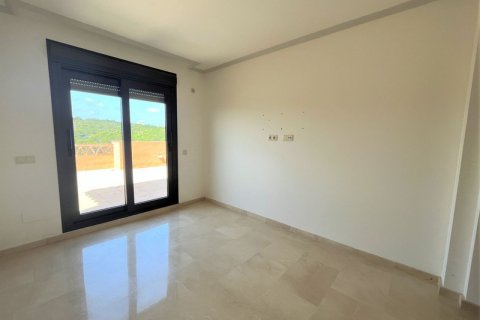 Attico in vendita Casares, Malaga, Spagna 3 camere da letto, 125 mq. N° 109697 - foto 13