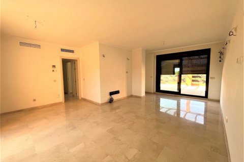 Attico in vendita Casares, Malaga, Spagna 3 camere da letto, 125 mq. N° 109697 - foto 14