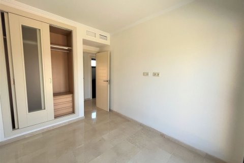 Attico in vendita Casares, Malaga, Spagna 3 camere da letto, 125 mq. N° 109697 - foto 6
