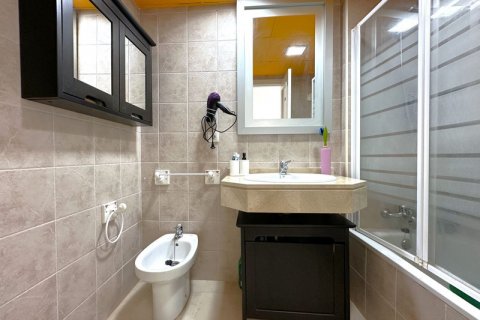Apartament Casares, Malaga, Hiszpania 2 sypialnie, 112 mkw. nr 109729 – zdjęcie 12