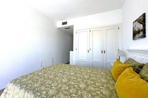 Apartament Casares, Malaga, Hiszpania 2 sypialnie, 112 mkw. nr 109729 – zdjęcie 13