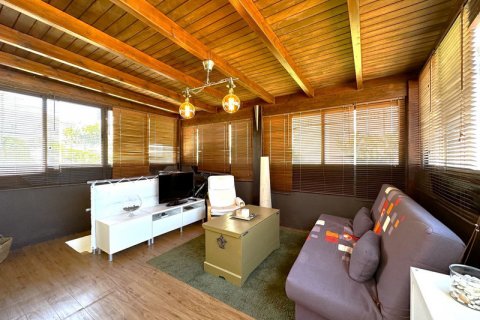 Apartament Casares, Malaga, Hiszpania 2 sypialnie, 112 mkw. nr 109729 – zdjęcie 10