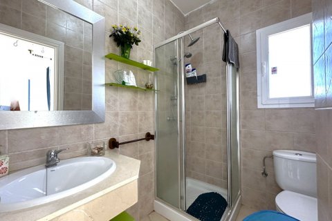 Apartament Casares, Malaga, Hiszpania 2 sypialnie, 112 mkw. nr 109729 – zdjęcie 5