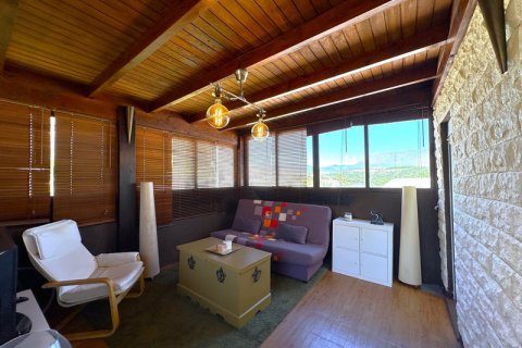 Apartament Casares, Malaga, Hiszpania 2 sypialnie, 112 mkw. nr 109729 – zdjęcie 9
