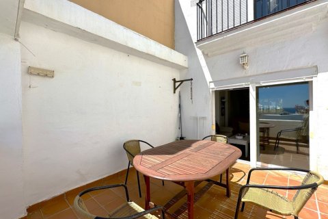 Apartament Casares, Malaga, Hiszpania 2 sypialnie, 112 mkw. nr 109729 – zdjęcie 18