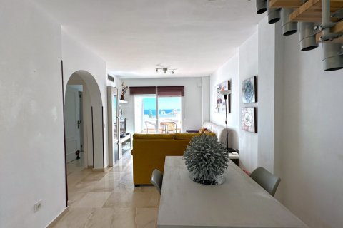 Apartament Casares, Malaga, Hiszpania 2 sypialnie, 112 mkw. nr 109729 – zdjęcie 26
