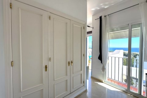 Apartament Casares, Malaga, Hiszpania 2 sypialnie, 112 mkw. nr 109729 – zdjęcie 6