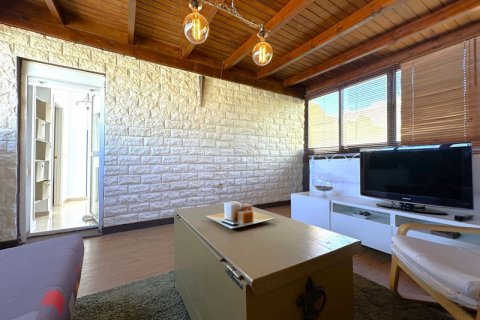 Apartament Casares, Malaga, Hiszpania 2 sypialnie, 112 mkw. nr 109729 – zdjęcie 8
