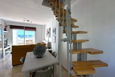 Apartament Casares, Malaga, Hiszpania 2 sypialnie, 112 mkw. nr 109729 – zdjęcie 11