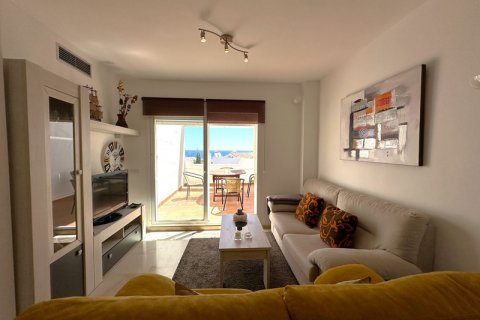 Apartament Casares, Malaga, Hiszpania 2 sypialnie, 112 mkw. nr 109729 – zdjęcie 24