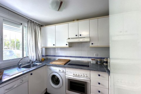 Apartament Casares, Malaga, Hiszpania 2 sypialnie, 112 mkw. nr 109729 – zdjęcie 17