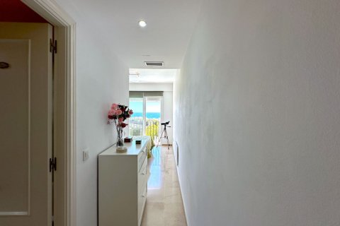 Apartament Casares, Malaga, Hiszpania 2 sypialnie, 112 mkw. nr 109729 – zdjęcie 15