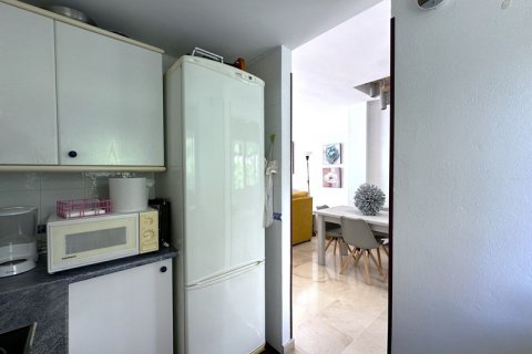 Apartament Casares, Malaga, Hiszpania 2 sypialnie, 112 mkw. nr 109729 – zdjęcie 16
