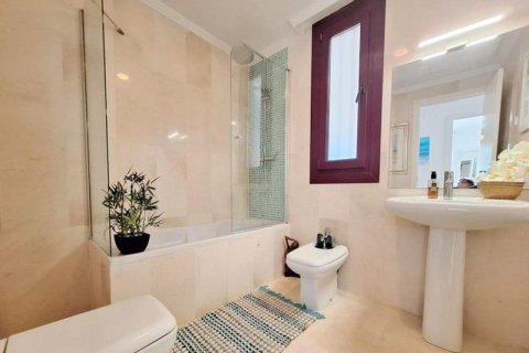 Appartamento in vendita Casares, Malaga, Spagna 3 camere da letto, 136 mq. N° 109694 - foto 19