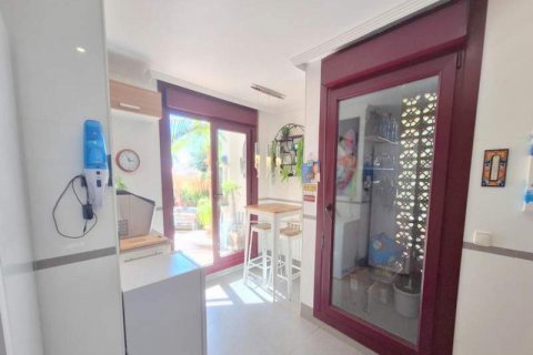 Appartamento in vendita Casares, Malaga, Spagna 3 camere da letto, 136 mq. N° 109694 - foto 23