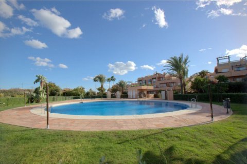 Appartamento in vendita Casares, Malaga, Spagna 3 camere da letto, 136 mq. N° 109694 - foto 15