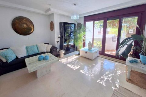 Appartamento in vendita Casares, Malaga, Spagna 3 camere da letto, 136 mq. N° 109694 - foto 2