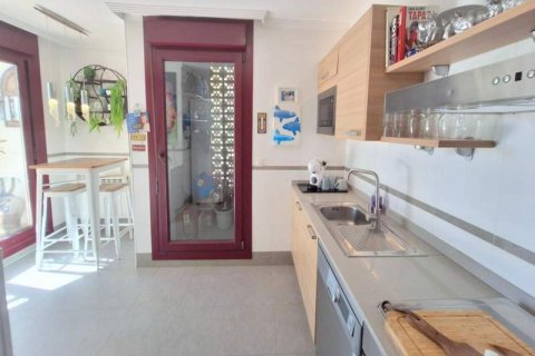 Appartamento in vendita Casares, Malaga, Spagna 3 camere da letto, 136 mq. N° 109694 - foto 22