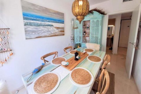 Appartamento in vendita Casares, Malaga, Spagna 3 camere da letto, 136 mq. N° 109694 - foto 8