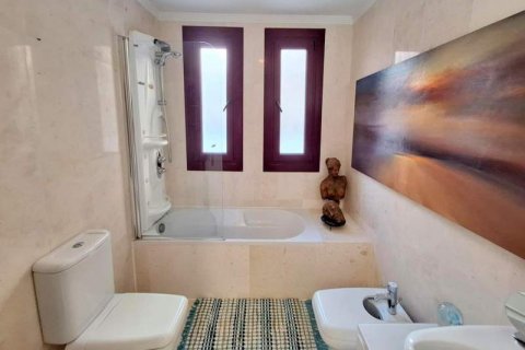 Appartamento in vendita Casares, Malaga, Spagna 3 camere da letto, 136 mq. N° 109694 - foto 21