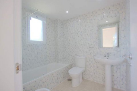 Appartamento in vendita Casares, Malaga, Spagna 3 camere da letto, 136 mq. N° 109694 - foto 18