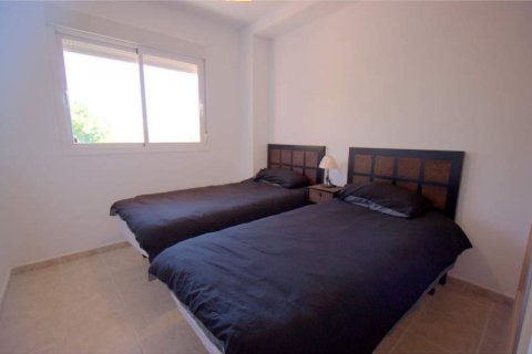 Appartamento in vendita Casares, Malaga, Spagna 3 camere da letto, 136 mq. N° 109694 - foto 6
