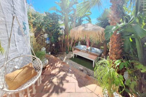 Appartamento in vendita Casares, Malaga, Spagna 3 camere da letto, 136 mq. N° 109694 - foto 3