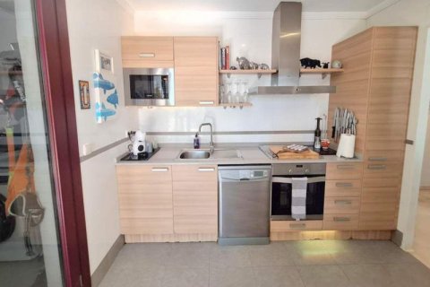 Appartamento in vendita Casares, Malaga, Spagna 3 camere da letto, 136 mq. N° 109694 - foto 29