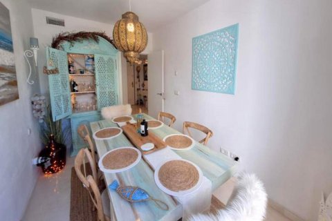 Appartamento in vendita Casares, Malaga, Spagna 3 camere da letto, 136 mq. N° 109694 - foto 7