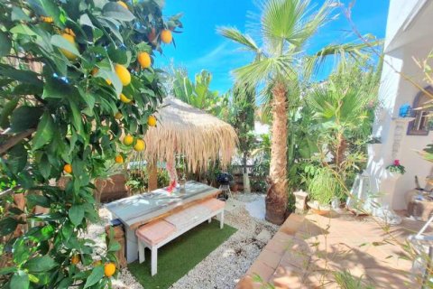 Appartamento in vendita Casares, Malaga, Spagna 3 camere da letto, 136 mq. N° 109694 - foto 14