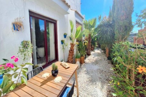 Appartamento in vendita Casares, Malaga, Spagna 3 camere da letto, 136 mq. N° 109694 - foto 10