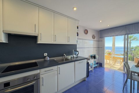 Dúplex en venta Casares, Málaga, España 4 dormitorios, 270 m2 No. 109698 - foto 27