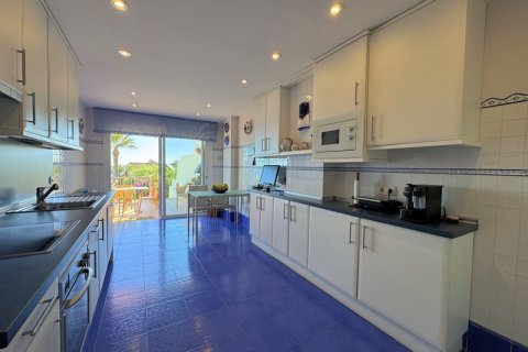 Dúplex en venta Casares, Málaga, España 4 dormitorios, 270 m2 No. 109698 - foto 28