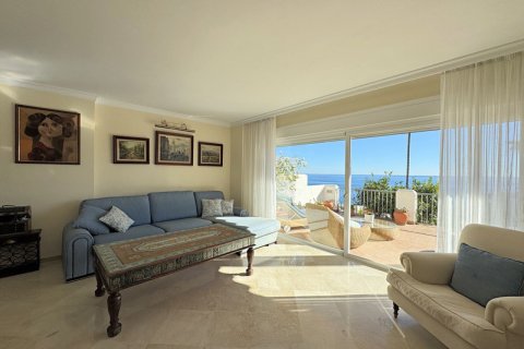 Dúplex en venta Casares, Málaga, España 4 dormitorios, 270 m2 No. 109698 - foto 20