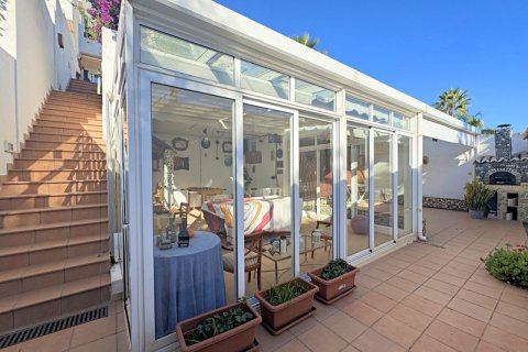 Dúplex en venta Casares, Málaga, España 4 dormitorios, 270 m2 No. 109698 - foto 7